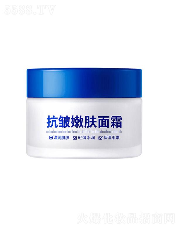 �V������������Ƽ����޹�˾��������ʿ�������w��˪