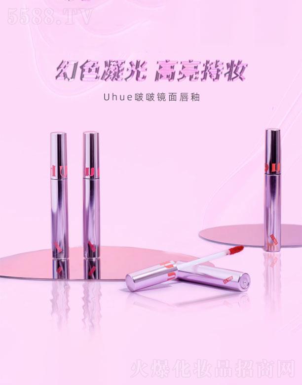 �㽭���N�Q(m��o)�����޹�˾��Uhue���R�洽��