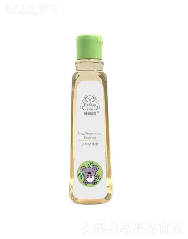 �����_(d��)���yƷ�����ڣ����޹�˾�����������ݾ��A¶