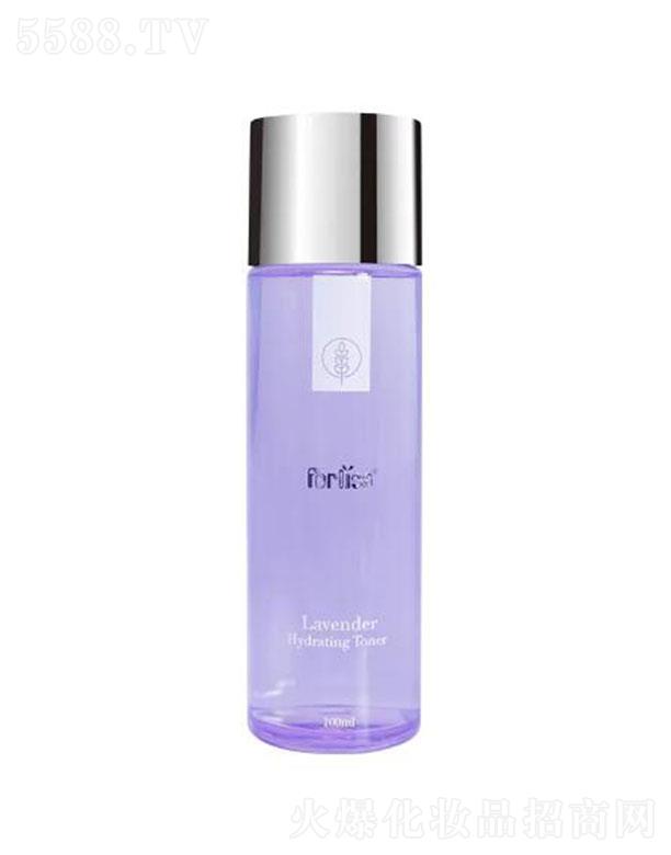 �����_(d��)���yƷ�����ڣ����޹�˾��Forlisa޹�²݃�����wˮ