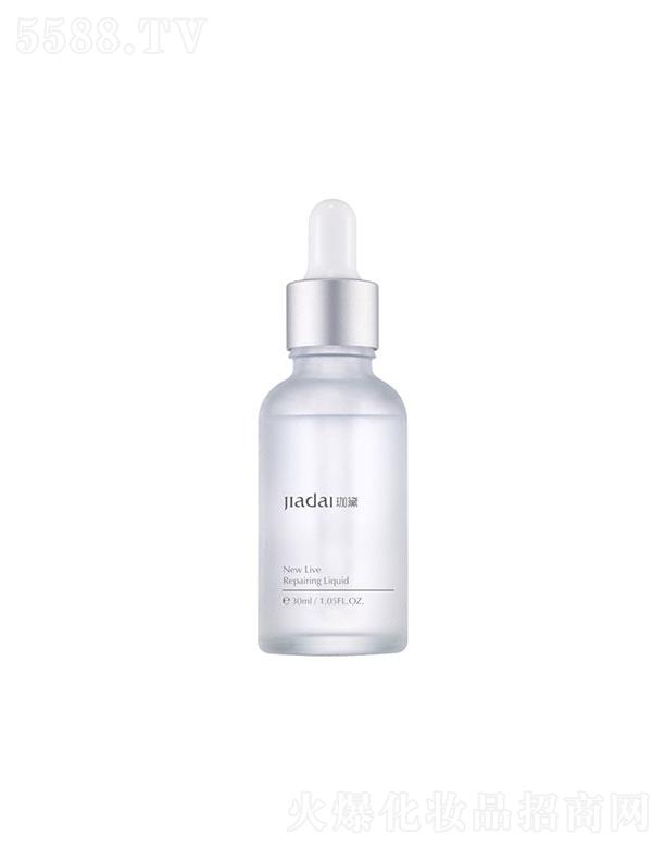 ����(�V�|)��I(y��)�������޹�˾�������»����o(h��)���AҺ