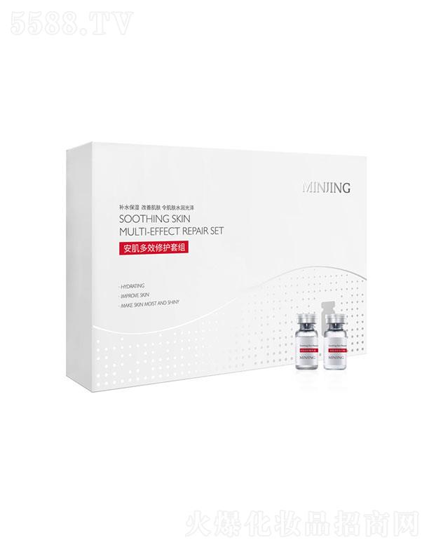 ����(�V�|)��I(y��)�������޹�˾�����o������Ч���o(h��)�׽M