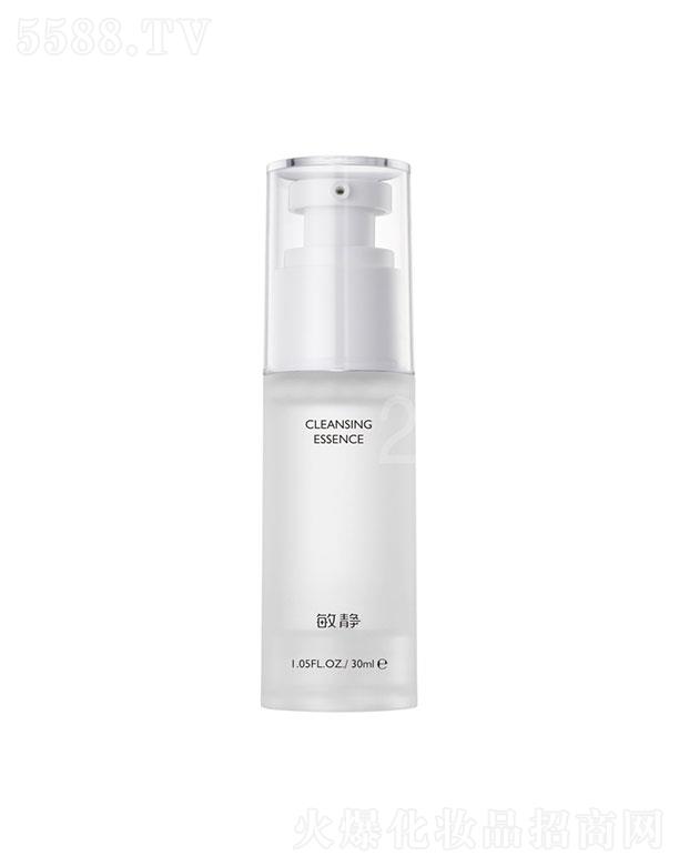 ����(�V�|)��I(y��)�������޹�˾�����o�������w���AҺ��