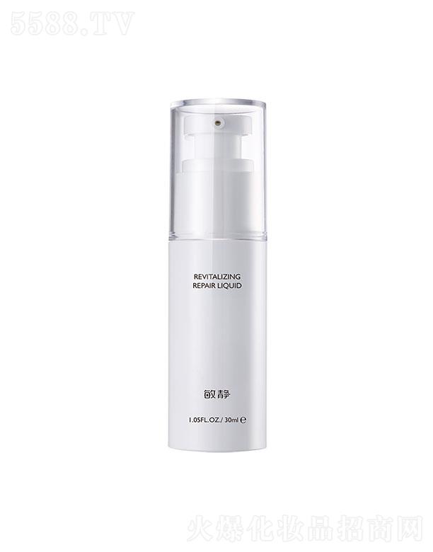 ����(�V�|)��I(y��)�������޹�˾�����o�x�����o(h��)���AҺ