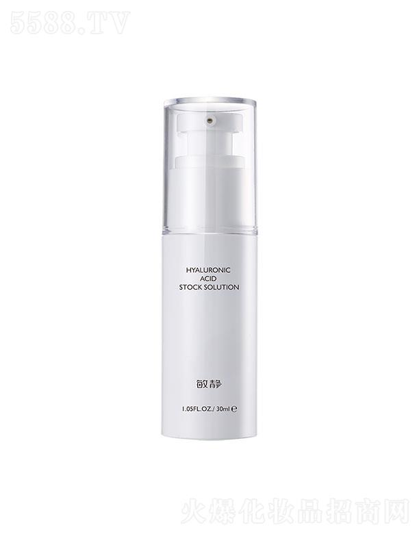 ����(�V�|)��I(y��)�������޹�˾�����o�����ᾫ�AҺ