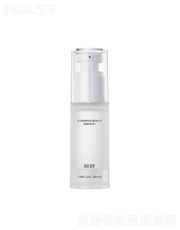 ����(�V�|)��I(y��)�������޹�˾�����o�������w���AҺ��