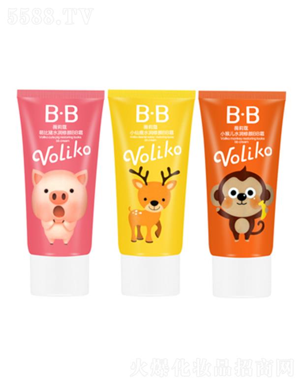 ���^�д������yƷ��(sh��)�I(y��)���޹�˾��С��¹С��ȱ��iˮ��(r��n)���BB˪