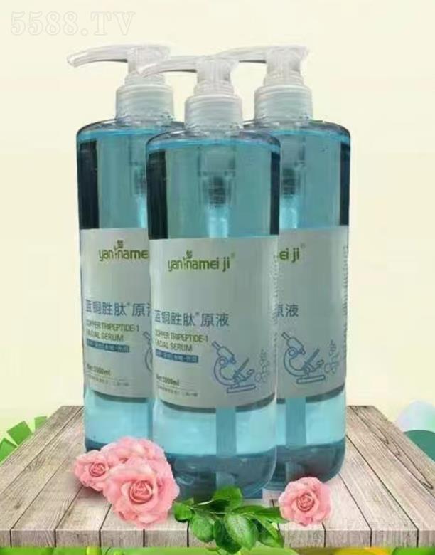 �V����������Ƽ����޹�˾��������{(l��n)�~����ԭҺ