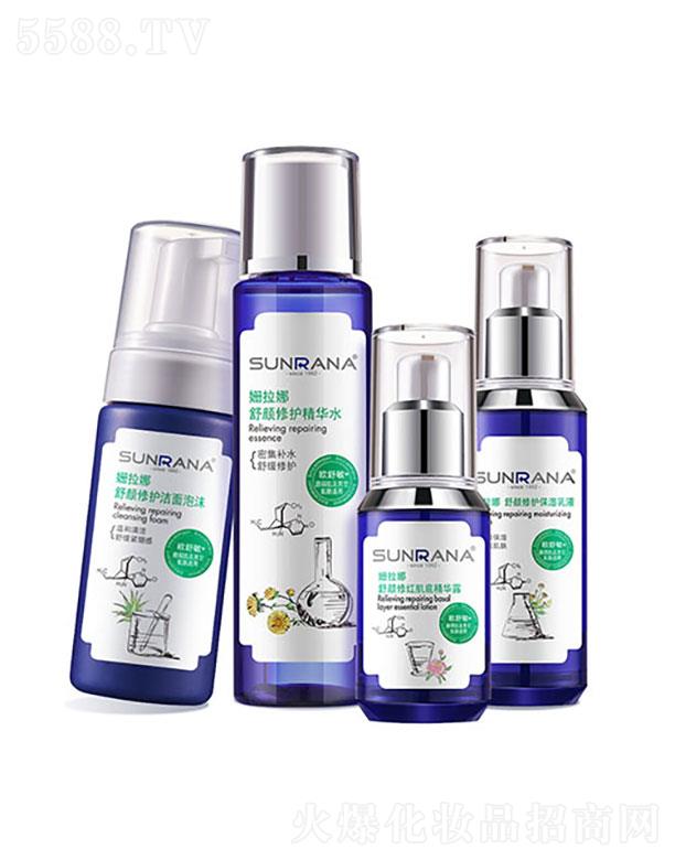 �麣�����Ȼ��yƷ���޹�˾��������������o����M��(��������