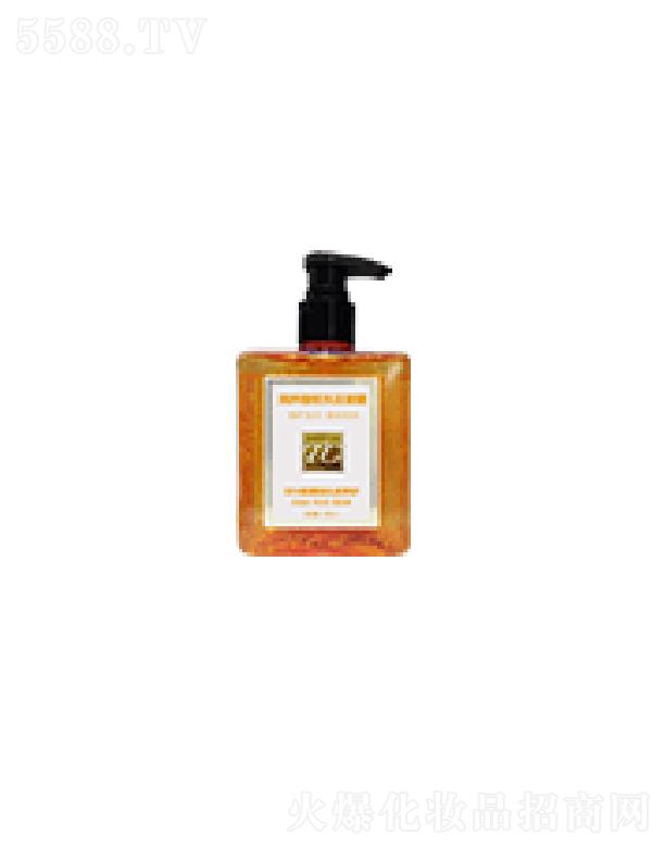 �V�������ˇ�����Q(m��o)���޹�˾�����T��z���B(y��ng)��(qi��ng)�gϴ�l(f��)��¶