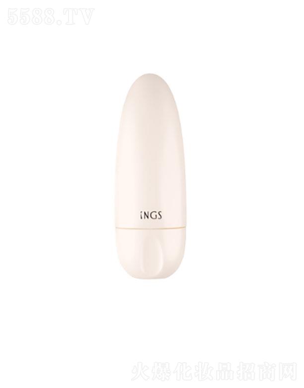 �㽭Ӣ������Ƽ����޹�˾��Ӣ����б��oݼ�A������