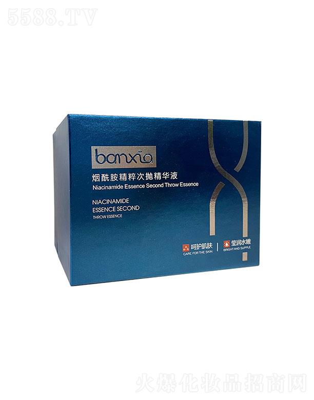 �V��(li��n)�v��(sh��)�I(y��)���޹�˾�������L(f��ng)������������Β����AҺ