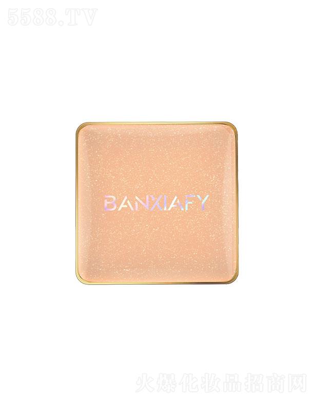 �V��(li��n)�v���I(y��)���޹�˾�������L(f��ng)���ڿ�����ɫ���p�Ӛ�|˪