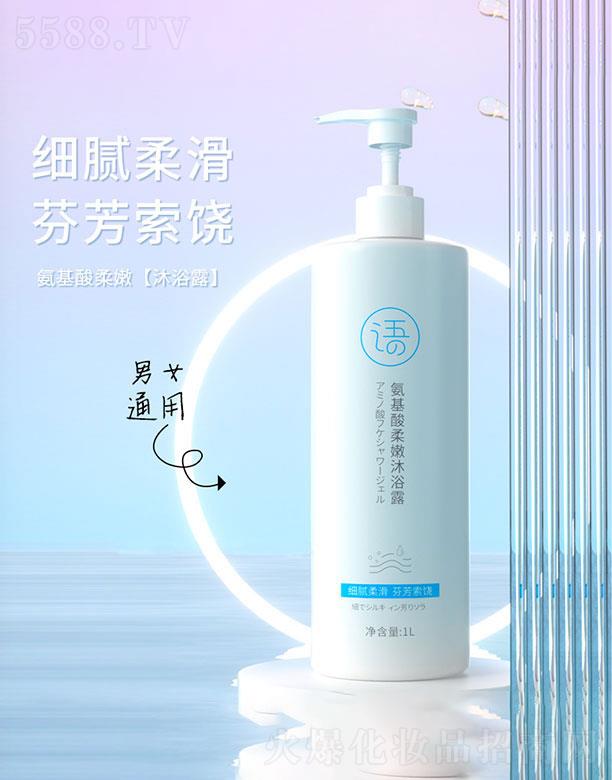 �V��(li��n)�v���I(y��)���޹�˾�����^�Z������������ԡ¶