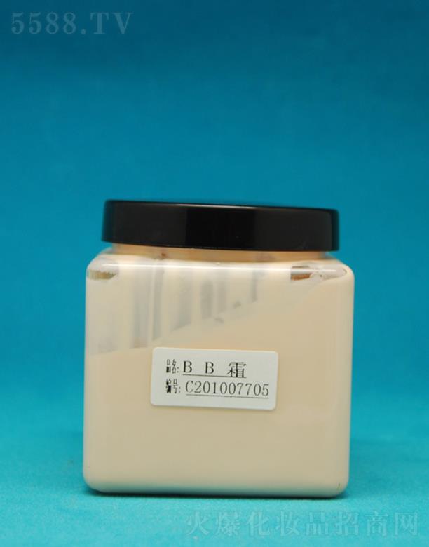 �V����ʩ����Ƽ����޹�˾����ʩBB˪�ӹ�