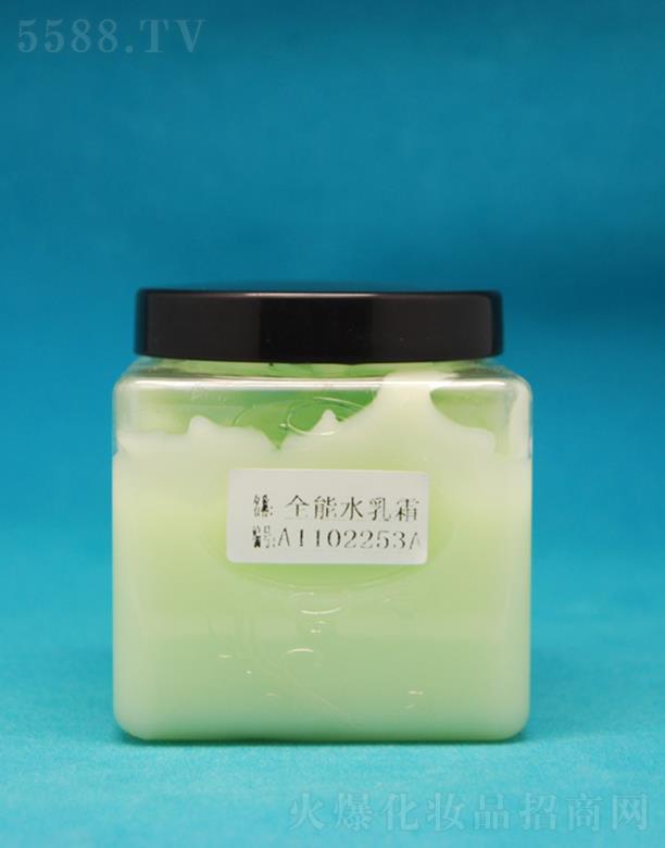 �V����ʩ����Ƽ����޹�˾����ʩȫ��ˮ��˪