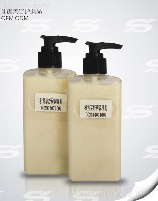 �V����ʩ����Ƽ����޹�˾����ʩ�eѩ���杙�{����