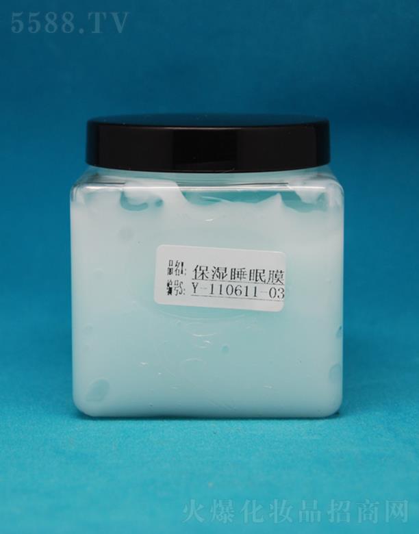 �V����ʩ����Ƽ����޹�˾����ʩ����˯��Ĥ