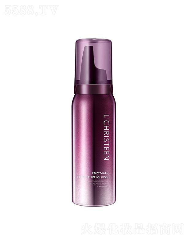 �V���в��ѻ��yƷ���޹�˾����˹͡����ȥ���|Ľ˹