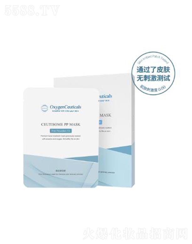 �Ϻ�����Q(m��o)�����޹�˾���޾���(zh��n)�澏�ޏ�(f��)��Ĥ 6Ƭ