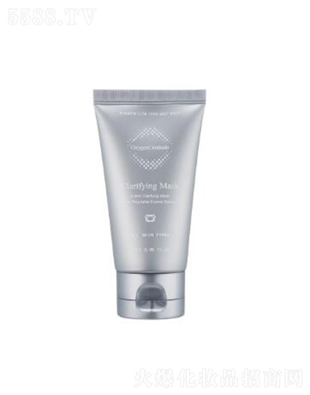 �Ϻ�����Q(m��o)�����޹�˾�������ɽz�������o��Ĥ 70ml