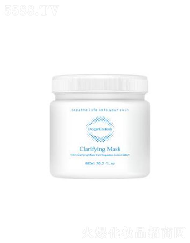 �Ϻ�����Q(m��o)�����޹�˾�������ɽz�������o��Ĥ 600ml