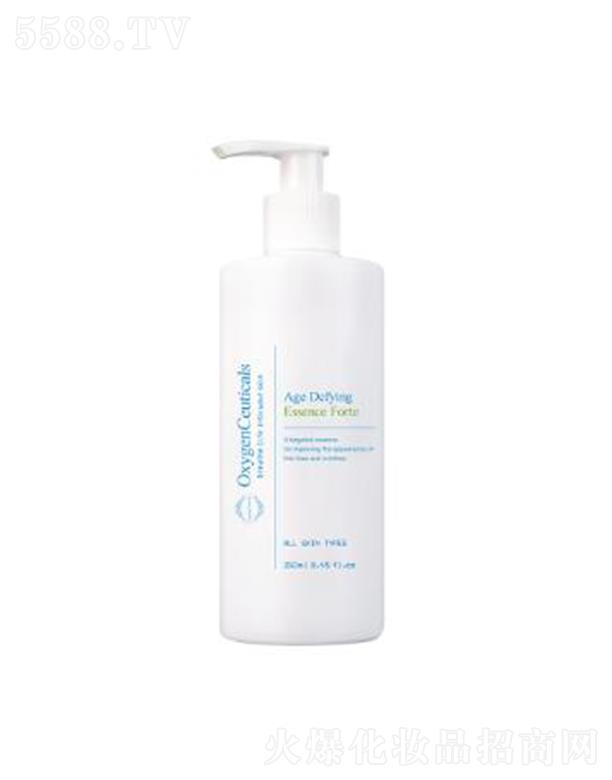 �Ϻ�����Q(m��o)�����޹�˾�������ɽz�o�¿������A�� 250ml