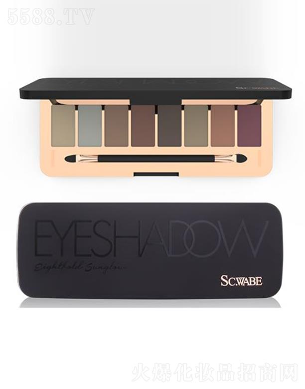 �V�ݕr�а�ɯ���H����Ƽ����޹�˾��ʩ�A��SC.WABE�˲ʵ�ϼ�O����ɫ��Ӱ�P 13g