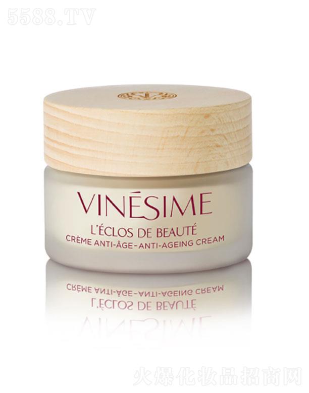 ����֮�i����Ƽ�(�V��)���޹�˾������֮�i�o����ӯ����˪