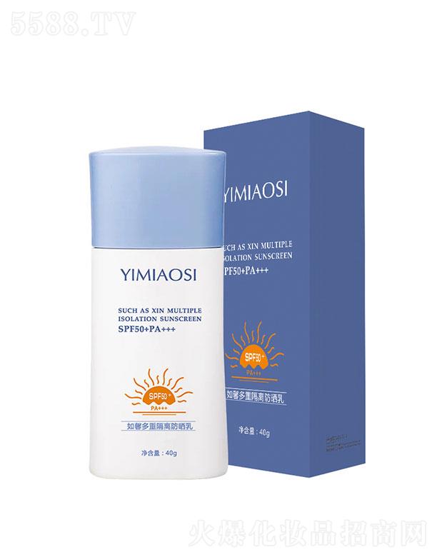 �V���o������Ƽ����޹�˾�������z���x����˪