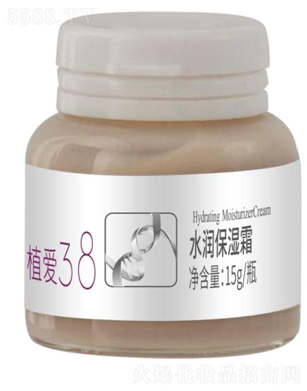 ���B(y��ng)�Ƽ�(�V�|)���޹�˾��ֲ��ˮ��(r��n)����˪ 15g