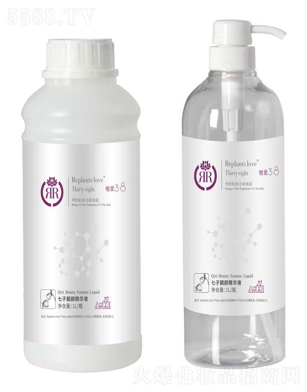 ���B(y��ng)�Ƽ�(�V�|)���޹�˾��ֲ�������n��AҺ 1L