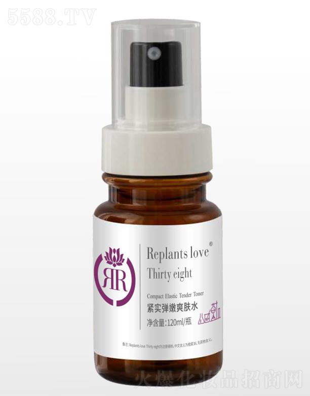 ���B(y��ng)�Ƽ�(�V�|)���޹�˾��ֲ�۾o��(sh��)����ˬ�wˮ 120ml