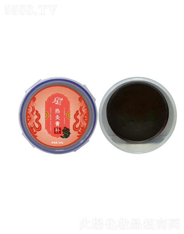 ���B(y��ng)�Ƽ�(�V�|)���޹�˾���Ϲ��B(y��ng)֮����ĸ�-�a