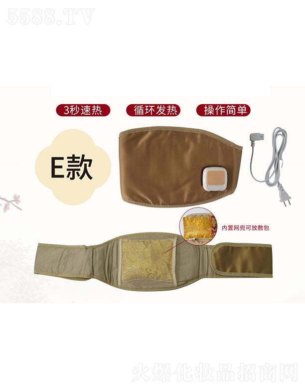 ���B(y��ng)�Ƽ�(�V�|)���޹�˾����������E��