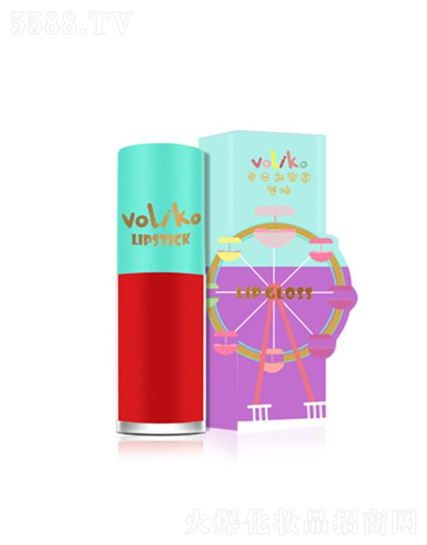 ���^�д������yƷ���I(y��)���޹�˾�������Θ��@����