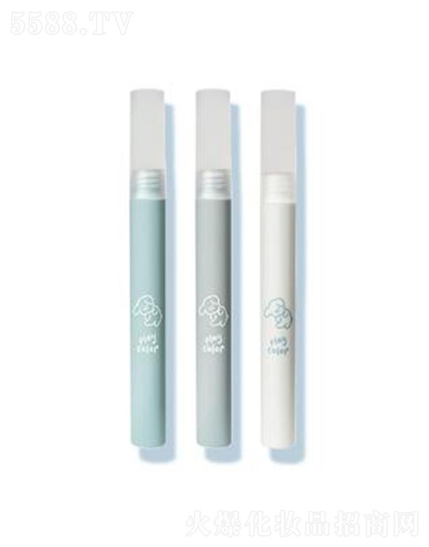 �V�݊Wϣ�ữ�yƷ���޹�˾��HOLD LIVE С��������