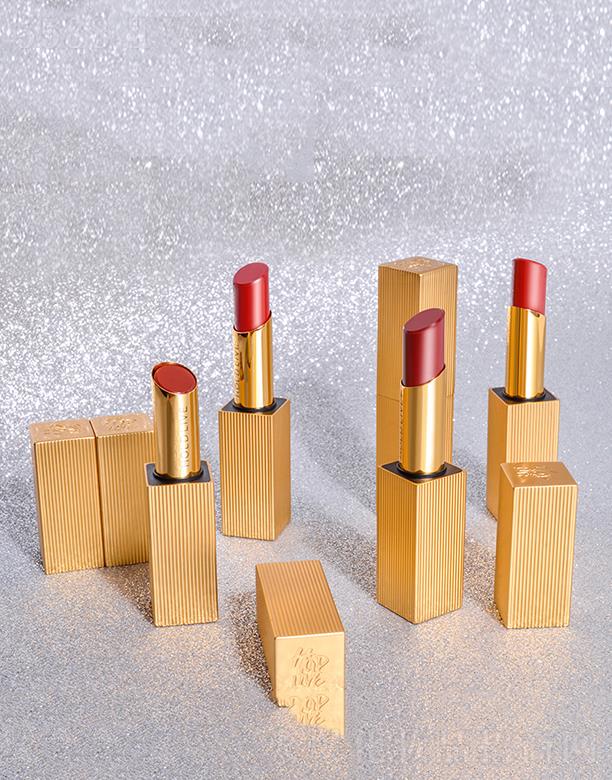 �V�݊Wϣ�ữ�yƷ���޹�˾��HOLD LIVE �������F����