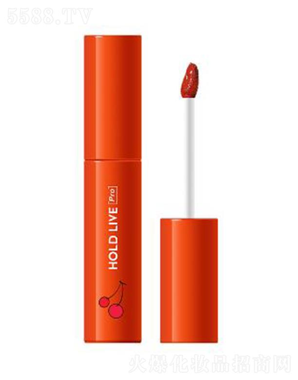 �V�݊Wϣ�ữ�yƷ���޹�˾��HOLD LIVE С������ɫ����