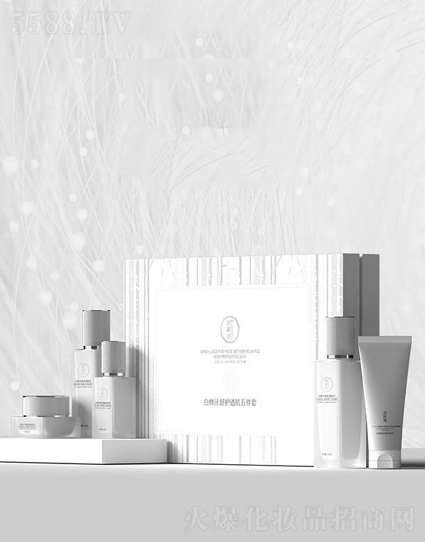 �V��ˎ�y���û������޹�˾������Դ�ט�֭���o͸�������