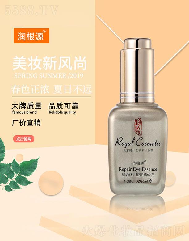 �V��ˎ�y���û������޹�˾������Դ��͸���o(h��)�۲����AҺ