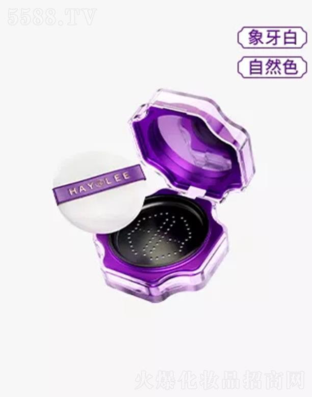 ����(�V��)����Ƽ����޹�˾���캣�����|���B(y��ng)�wˮ�۷�