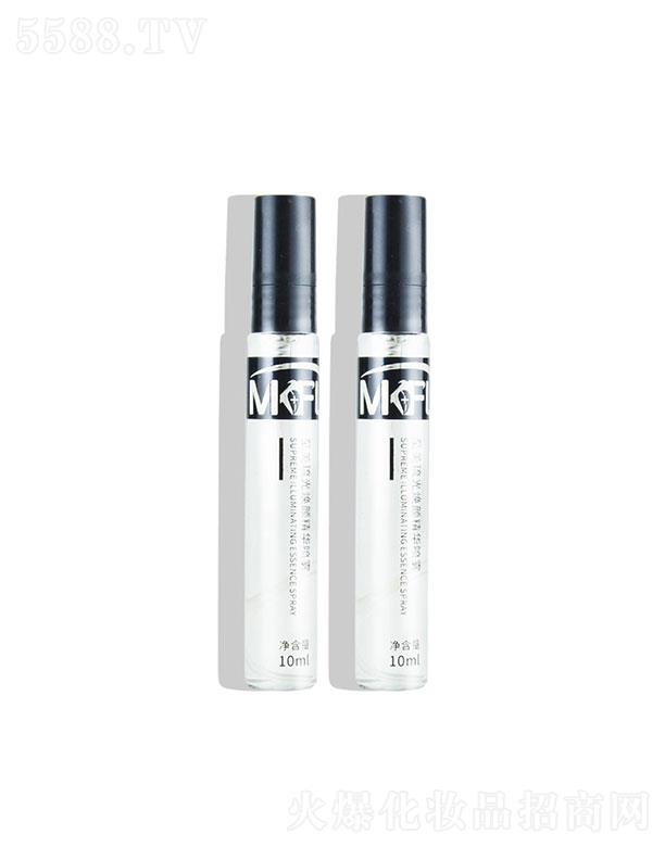 �V����������Ƽ����޹�˾��MKFD�������⟨��A���F