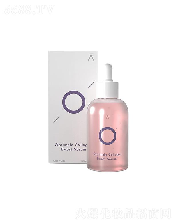 �㽭�¬�Ʒ�Ʋ߄����޹�˾���¬�ؐ���zԭ���׾��A 50ml