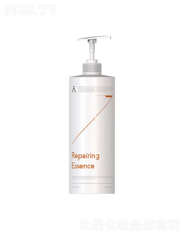 �㽭�¬�Ʒ�Ʋ߄����޹�˾���¬�ؐ�����o���A 400ml