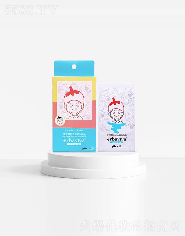 ����ޱ��(gu��)�H�Q(m��o)�ף��Ϻ������޹�˾������ޱ��̿ȥ���^���N