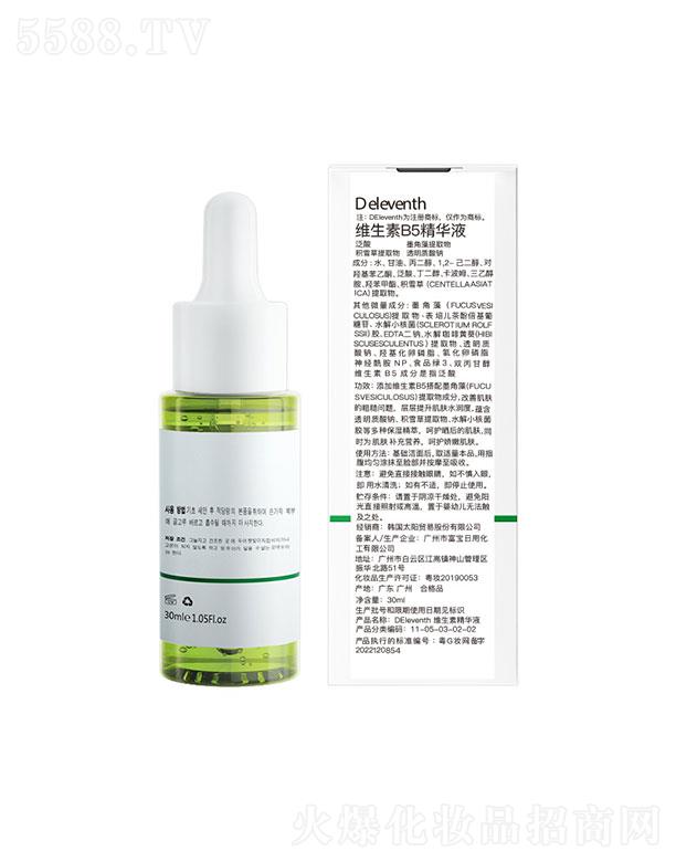 �V�|�Y������Ƽ����޹�˾��DEleventh�S����B5���AҺ