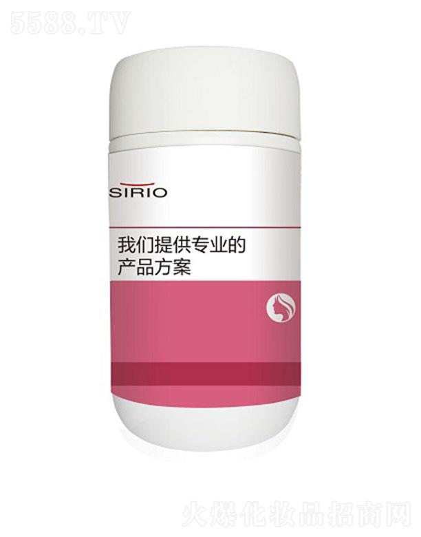 �ɘ������Ƽ��ɷ����޹�˾���ɘ���~�����Ƭ�ǹ�