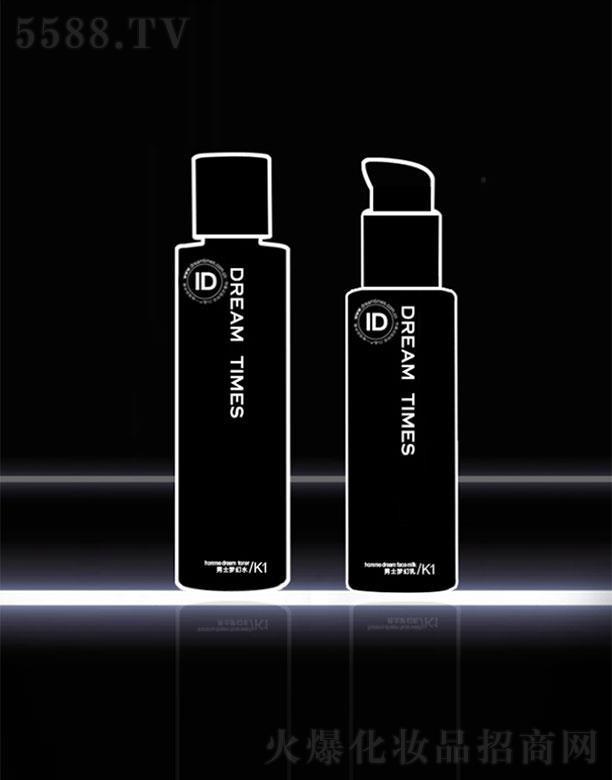 �Ϻ���ѩ���I(y��)���޹�˾��DREAM TIMES K1  ��ʿˮ�����b