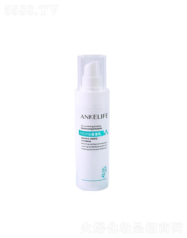 �������A�����﹤�����޹�˾�������������澏������